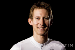 Mollema Menang Tahapan 15 Tour de France