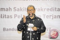 Gubernur Aher: Persib Tetap Tim Yang Terbaik