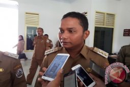 Bakhtiar Apresiasi Polres Tapteng Terkait Penangkapan Kasus Sabu