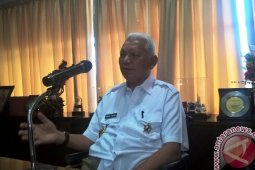Gubernur Kaltim-841 Kades Akan Bahas Dana Desa