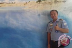 Syahbandar Catat Tiga Kapal Nelayan Batal Berangkat