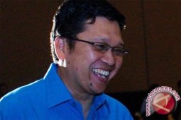 Politisi Golkar: Pansus KPK Rusak Citra Partai