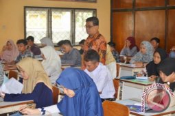 Hasil SMMPTN 2017 diumumkan besok