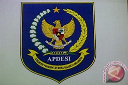 Tengku Erry, Gus Irawan dan Syamsul Arifin Akan Hadiri Pelantikan APDESI Tabagsel