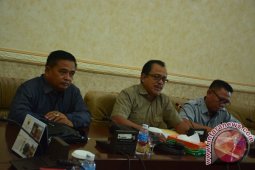 Usai reses, Komisi IV panggil Dinas Pendidikan