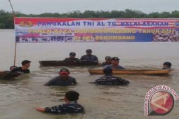 Labuhanbatu Kembangkan Budidaya Kerang