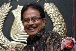 Pemerintah siapkan peremajaan 30.000 hektare lahan sawit