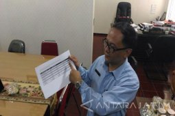 Pospor Haji Belum Selesai karena Dokumen Tak Lengkap (Video)