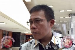 Pansus Angket KPK undang Wakapolri bahas penyidik