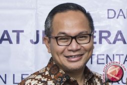 Perbanas: redenominasi rupiah jangan terburu-buru
