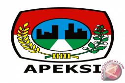 Wali Kota Hadiri Rakernas APEKSI