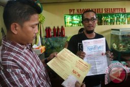 PLN Putus TV Kabel, Pelanggan Datangi Pengusaha