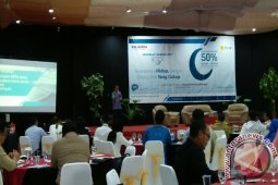 2.965 Pelanggan Manfaatkan Promo Tambah daya PLN