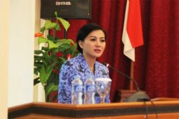 Wujudkan Landak jadi lumbung pangan Kalbar