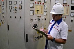 PLN maksimalkan pelayanan saat perayaan imlek