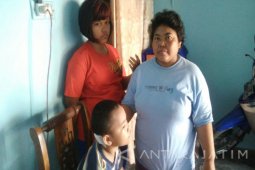 Panti Darrul Musthofa Surabaya Bantah Terlantarkan Anak Asuhnya