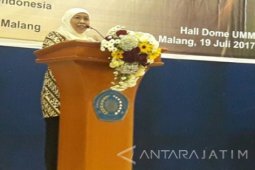 Kemensos Bermitra dengan 15 PT Realisasaikan Desa Sejahtera Mandiri (Video)