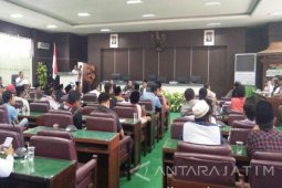 Warga Tlanakan Desak Pemkab Tutup Tempat Hiburan Terang Bulan dan Wiraraja