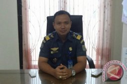 Syahbandar Perikanan Ingatkan Nelayan Waspadai Gelombang Pasang