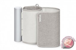 Apple jual produk Nokia