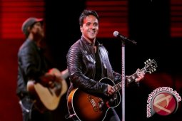 Malaysia larang televisi dan radio siarkan lagu "Despacito"