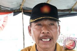 Legislator Minta Pemkab Paser Gali Potensi Wisata