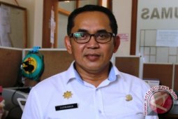 Pemkab Penajam-Siak Jalin Komunikasi Terkait Pengelolaan Migas