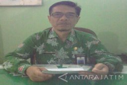 Pemkab Bondowoso Bantu Fasilitasi Urus Izin Ekspor