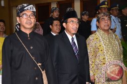 Jadwal Kerja Pemkot Bogor Jawa Barat Rabu 14 Februari 2018