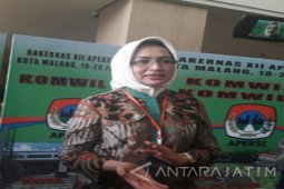 Rakernas Apeksi Rekomendasikan Perlindungan Hukum Pejabat Pemda (Video)