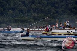 Menko Polhukam setuju Pulau Banda kawasan wisata nasional