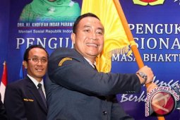 Demokrat Inginkan Ambang Batas Pencalonan Presiden Ditiadakan