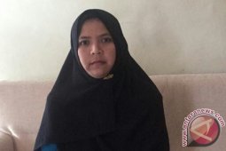 DPRD Minta Pemkab Bangka Optimalkan Sawah Baru