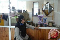 SDM UMKM Perlu Lebih Ditingkatkan