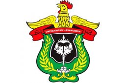 Hasanuddin University participates in world urban forum in Malaysia