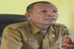 Camat Harapkan Investor Lirik Padangsidimpuan Hutaimbaru