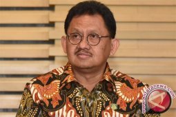Jamintel Kejagung: Perppu Ormas tidak sasar ormas tertentu