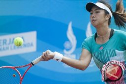 Indonesia Pastikan Semifinal Piala FED 2017