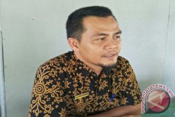 Lantamal V Siapkan Baksos Kesehatan di Kediri