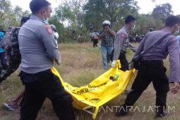 Warga Situbondo Temukan Mayat Perempuan di Jurang Sedalam 10 Meter