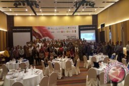 Pengusaha Bekasi sampaikan harapan bagi pemimpin terpilih