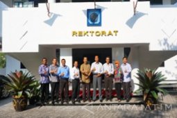 UMM Dampingi Pemkab Situbondo demi Pengembangan Pertanian Organik