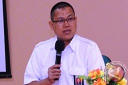 LAN Bersiap Gelar Jambore Inovasi Kalimantan