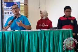 Kaltim Kirim Tiga Inovator ke Jambore Inovasi