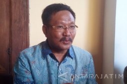 Tanah Negera Diklaim Milik Pribadi Warga Pamekasan