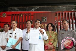 Kemenko Polhukam: Mantan HTI Masih Boleh Berdakwah