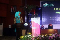 Kabupaten Jember Akan Miliki Museum Seni dan Budaya