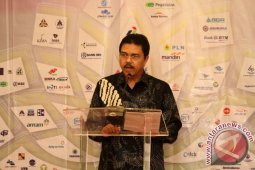 BTN Ajak Siswa Tumbuhkan Rasa Toleransi Tinggi