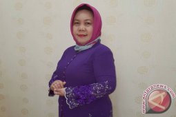 Sekda Radmida Dawam Ajak Waga Pangkalpinang Bangun Budaya Ramah Anak
