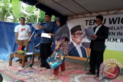 Emil Akan Menduplikat Sistem Bandung untuk Jabar